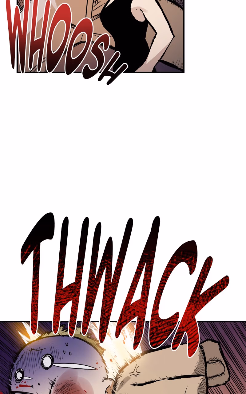 Read Fullmetal Alchemist (WEBTOON) chapter 77 image 42 on Lezhin