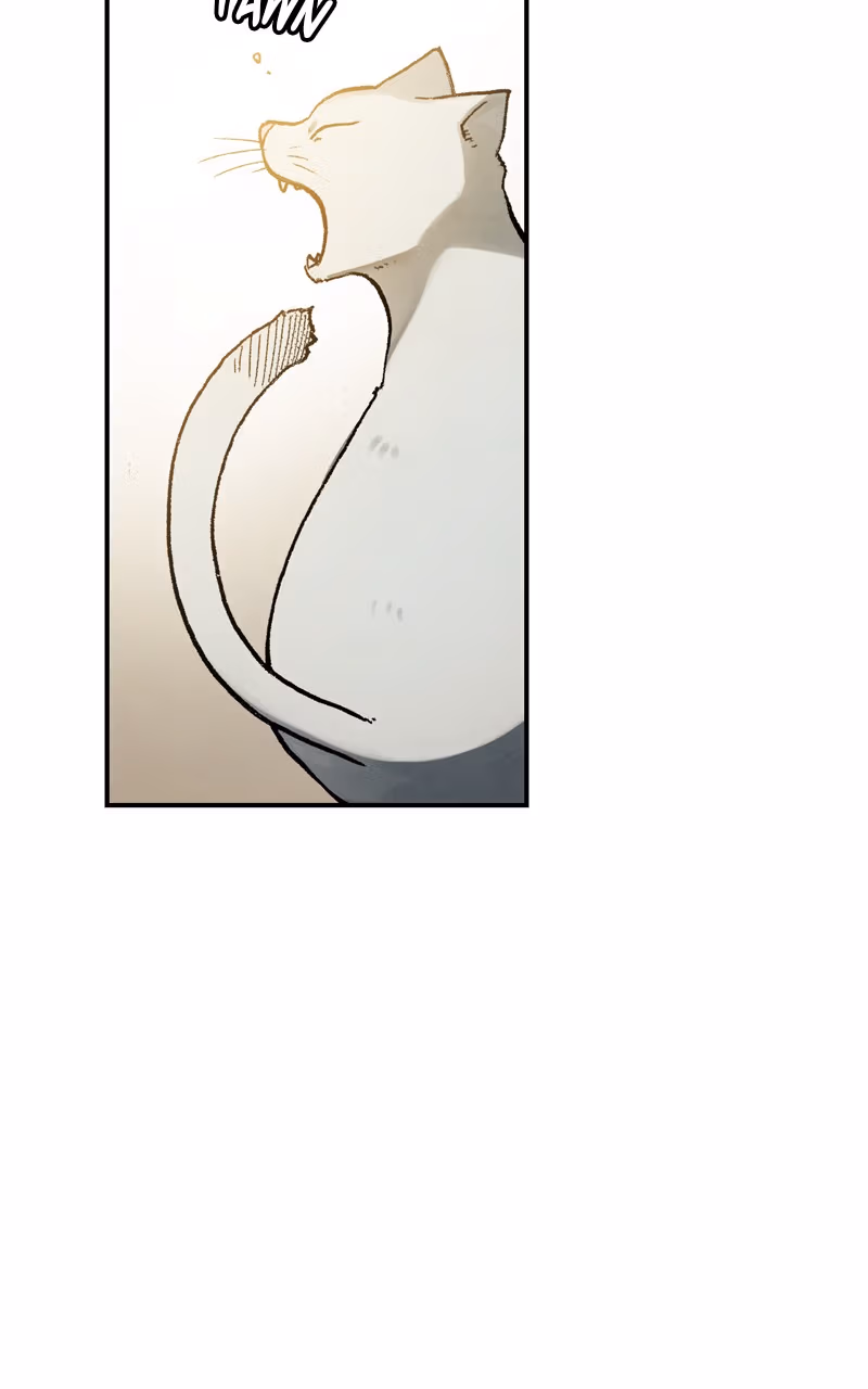 Read Fullmetal Alchemist (WEBTOON) chapter 77 image 49 on Lezhin