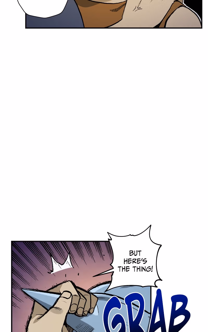 Read Fullmetal Alchemist (WEBTOON) chapter 77 image 67 on Lezhin