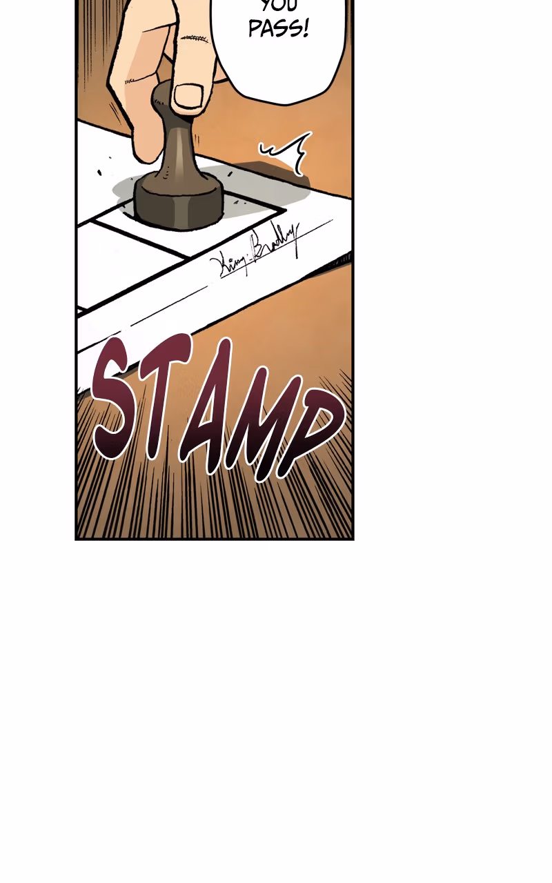 Read Fullmetal Alchemist (WEBTOON) chapter 77 image 7 on Lezhin