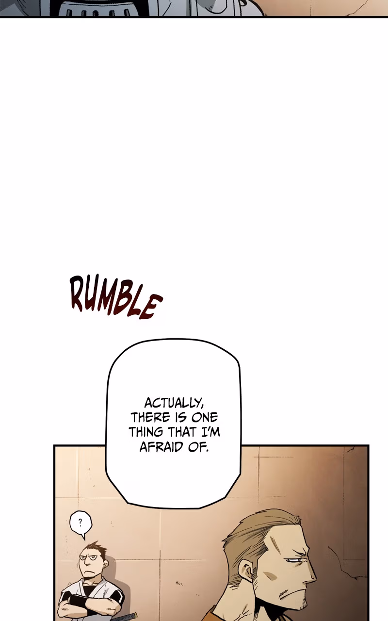 Read Fullmetal Alchemist (WEBTOON) chapter 77 image 72 on Lezhin