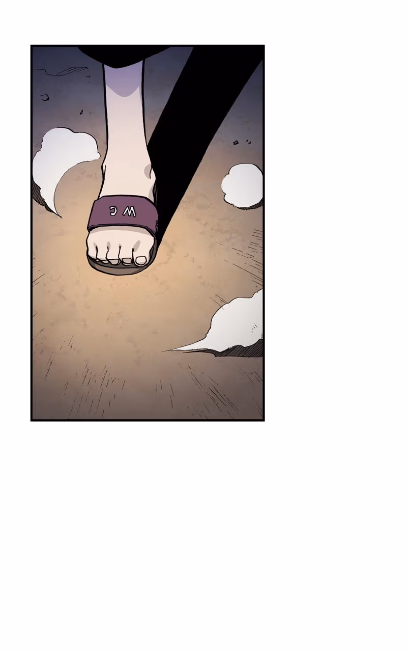 Read Fullmetal Alchemist (WEBTOON) chapter 77 image 79 on Lezhin