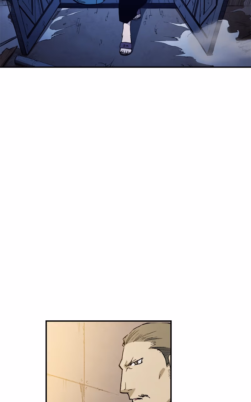 Read Fullmetal Alchemist (WEBTOON) chapter 77 image 81 on Lezhin