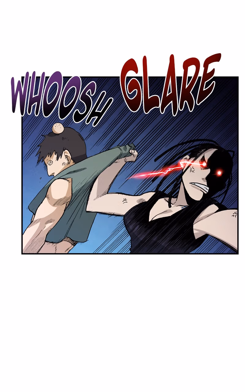 Read Fullmetal Alchemist (WEBTOON) chapter 77 image 85 on Lezhin