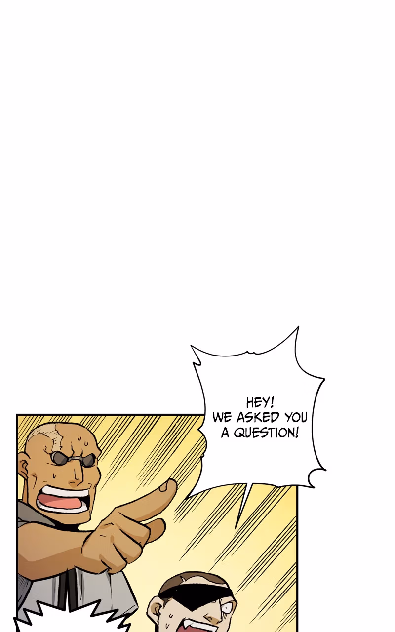Read Fullmetal Alchemist (WEBTOON) chapter 77 image 89 on Lezhin