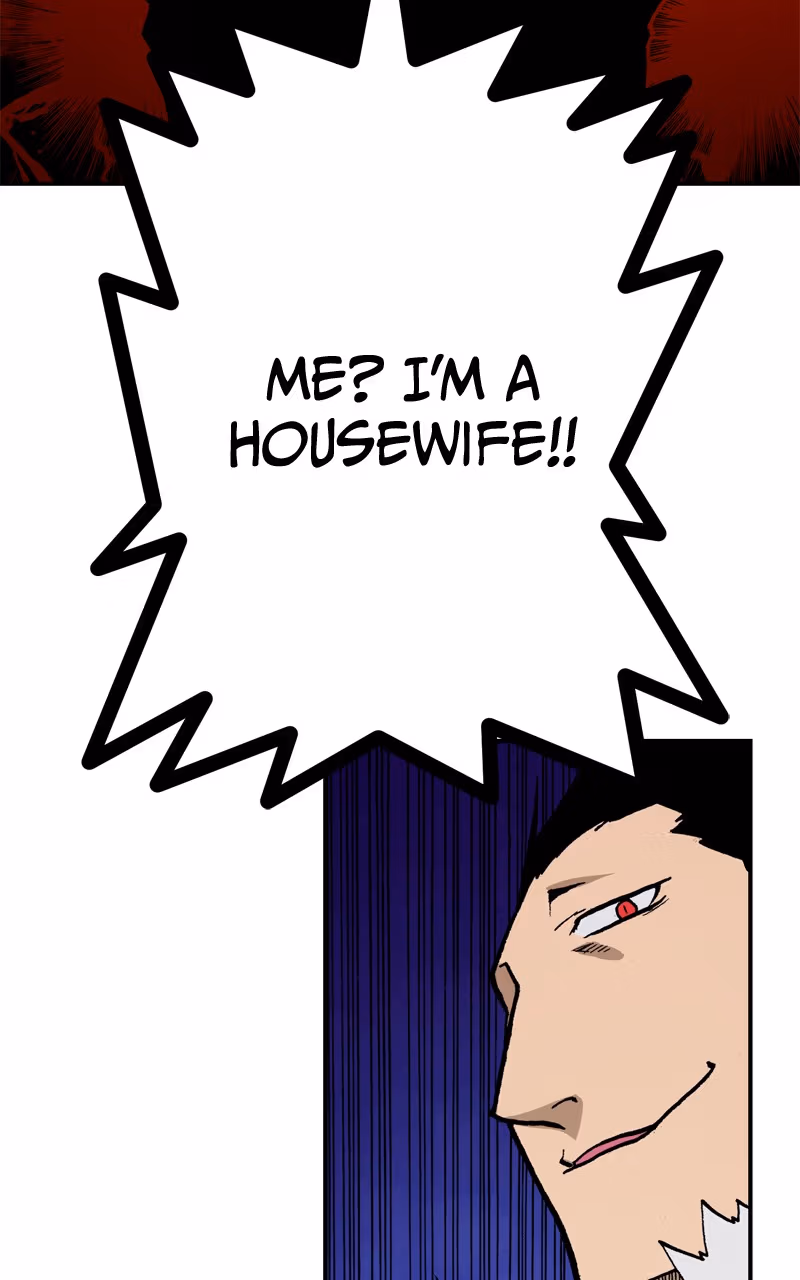 Read Fullmetal Alchemist (WEBTOON) chapter 77 image 92 on Lezhin