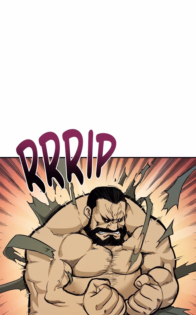 Read Fullmetal Alchemist (WEBTOON) chapter 79 image 12 on Lezhin