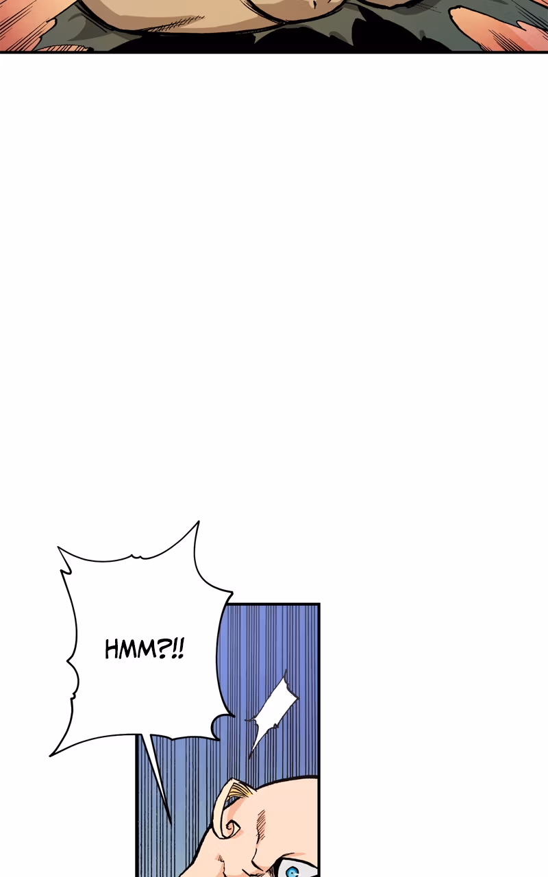 Read Fullmetal Alchemist (WEBTOON) chapter 79 image 13 on Lezhin