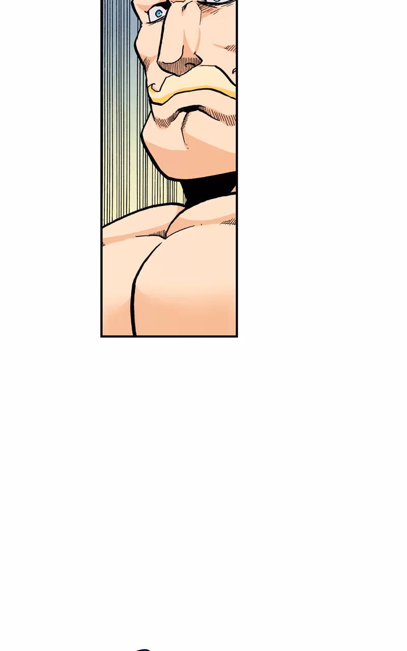 Read Fullmetal Alchemist (WEBTOON) chapter 79 image 14 on Lezhin