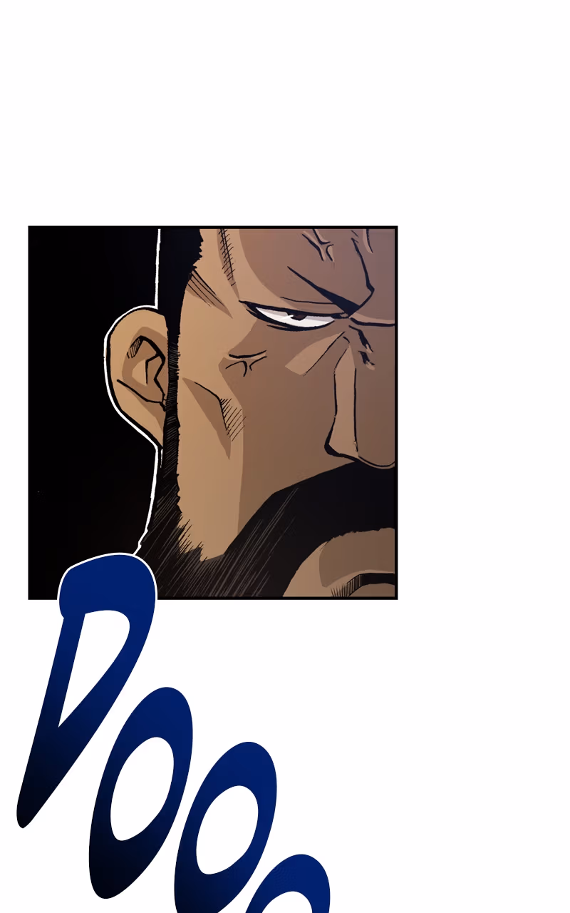 Read Fullmetal Alchemist (WEBTOON) chapter 79 image 16 on Lezhin