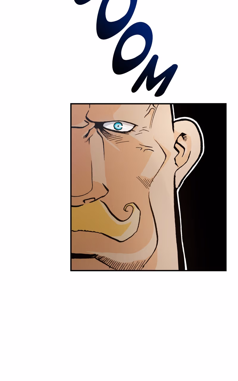 Read Fullmetal Alchemist (WEBTOON) chapter 79 image 17 on Lezhin