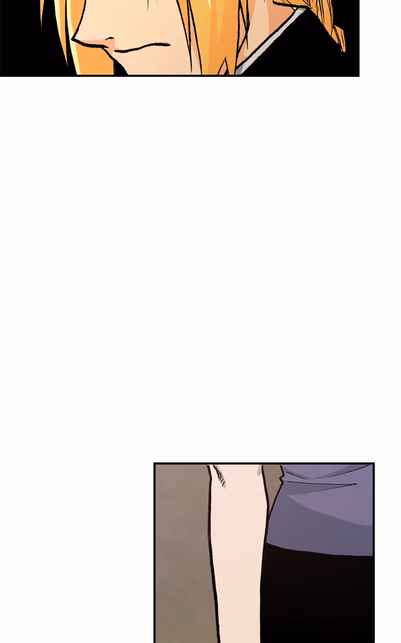 Read Fullmetal Alchemist (WEBTOON) chapter 79 image 27 on Lezhin