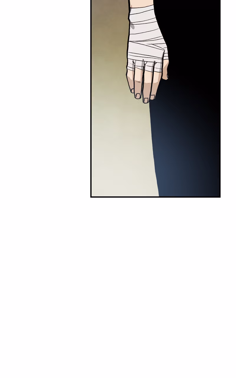 Read Fullmetal Alchemist (WEBTOON) chapter 79 image 28 on Lezhin