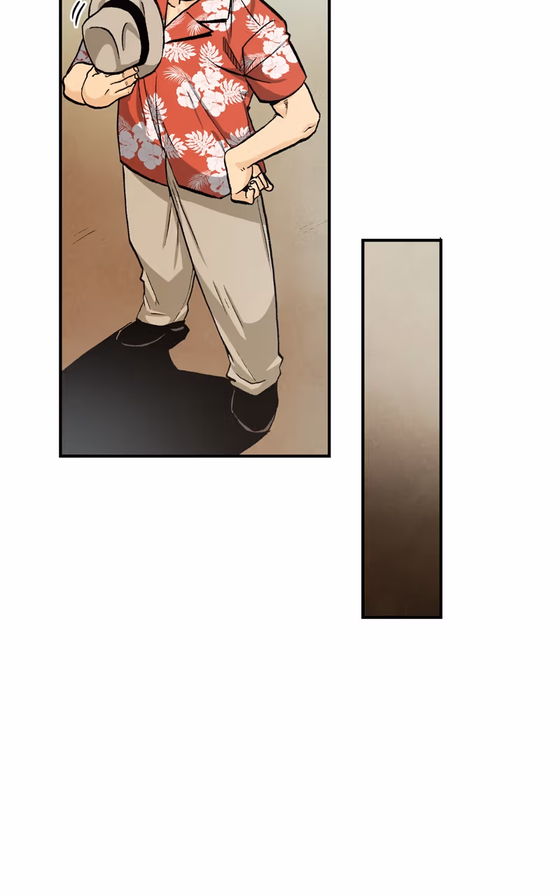 Read Fullmetal Alchemist (WEBTOON) chapter 79 image 41 on Lezhin