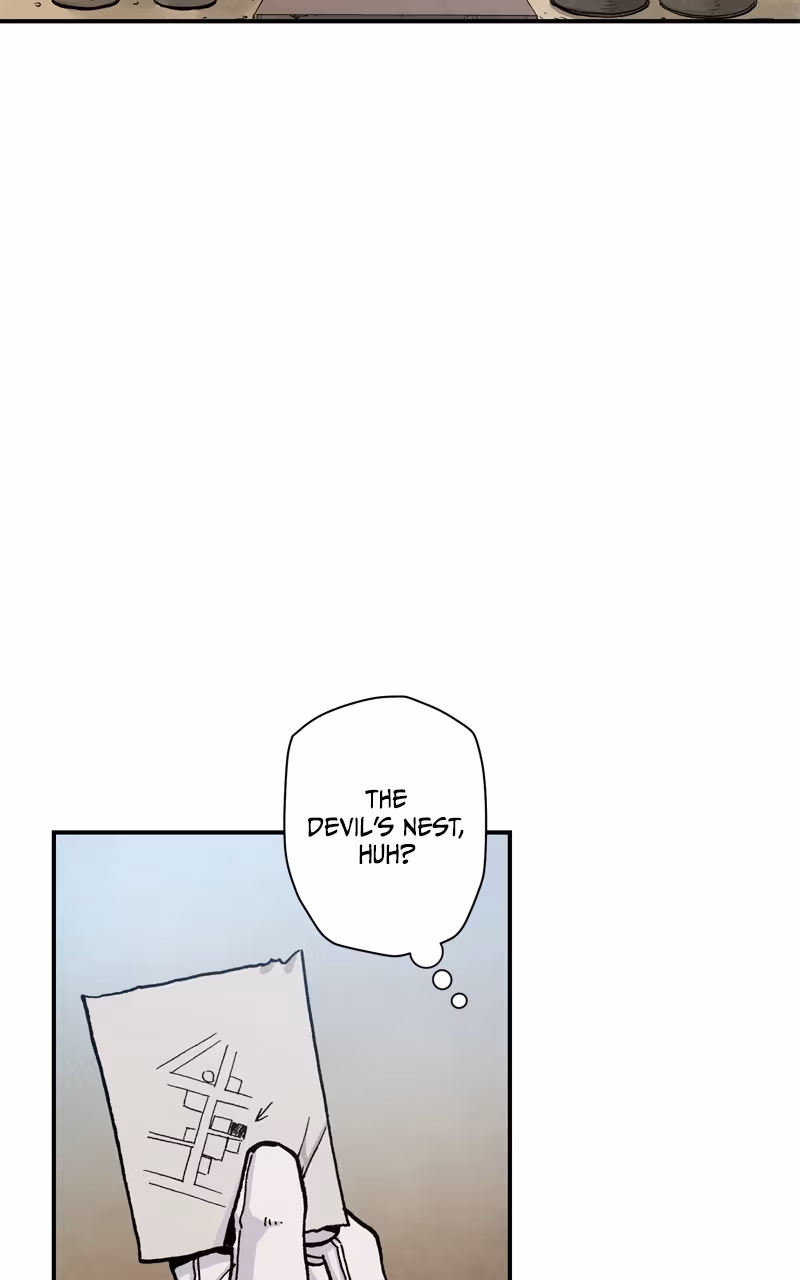 Read Fullmetal Alchemist (WEBTOON) chapter 79 image 43 on Lezhin