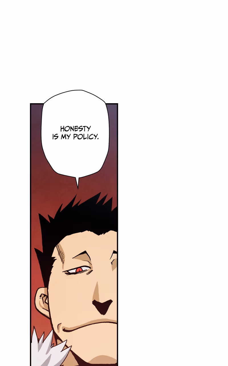 Read Fullmetal Alchemist (WEBTOON) chapter 79 image 57 on Lezhin