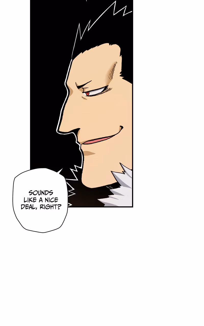 Read Fullmetal Alchemist (WEBTOON) chapter 79 image 62 on Lezhin
