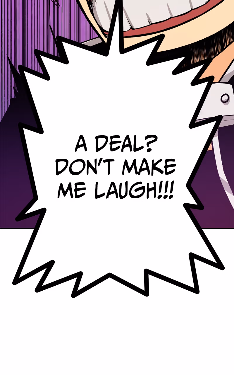 Read Fullmetal Alchemist (WEBTOON) chapter 79 image 64 on Lezhin