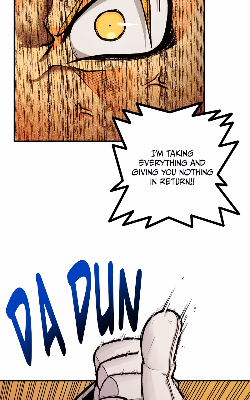 Read Fullmetal Alchemist (WEBTOON) chapter 79 image 71 on Lezhin