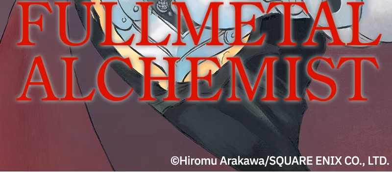 Read Fullmetal Alchemist (WEBTOON) chapter 79 image 75 on Lezhin