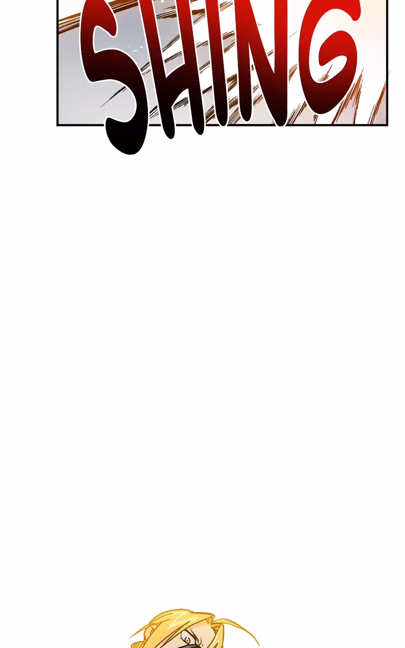 Read Fullmetal Alchemist (WEBTOON) chapter 80 image 12 on Lezhin