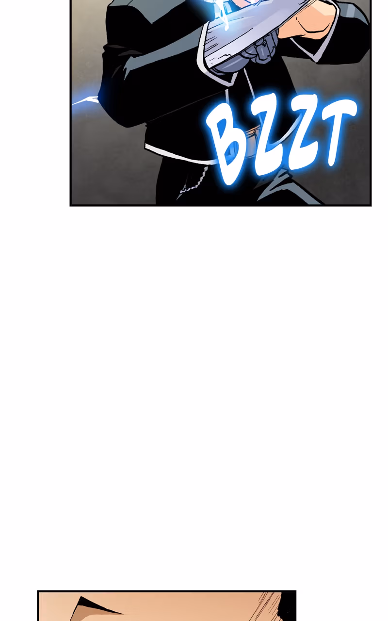 Read Fullmetal Alchemist (WEBTOON) chapter 80 image 19 on Lezhin