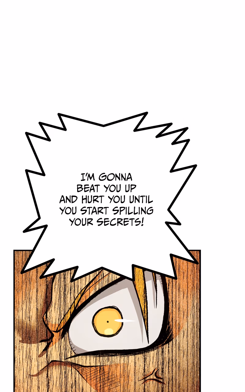 Read Fullmetal Alchemist (WEBTOON) chapter 80 image 2 on Lezhin