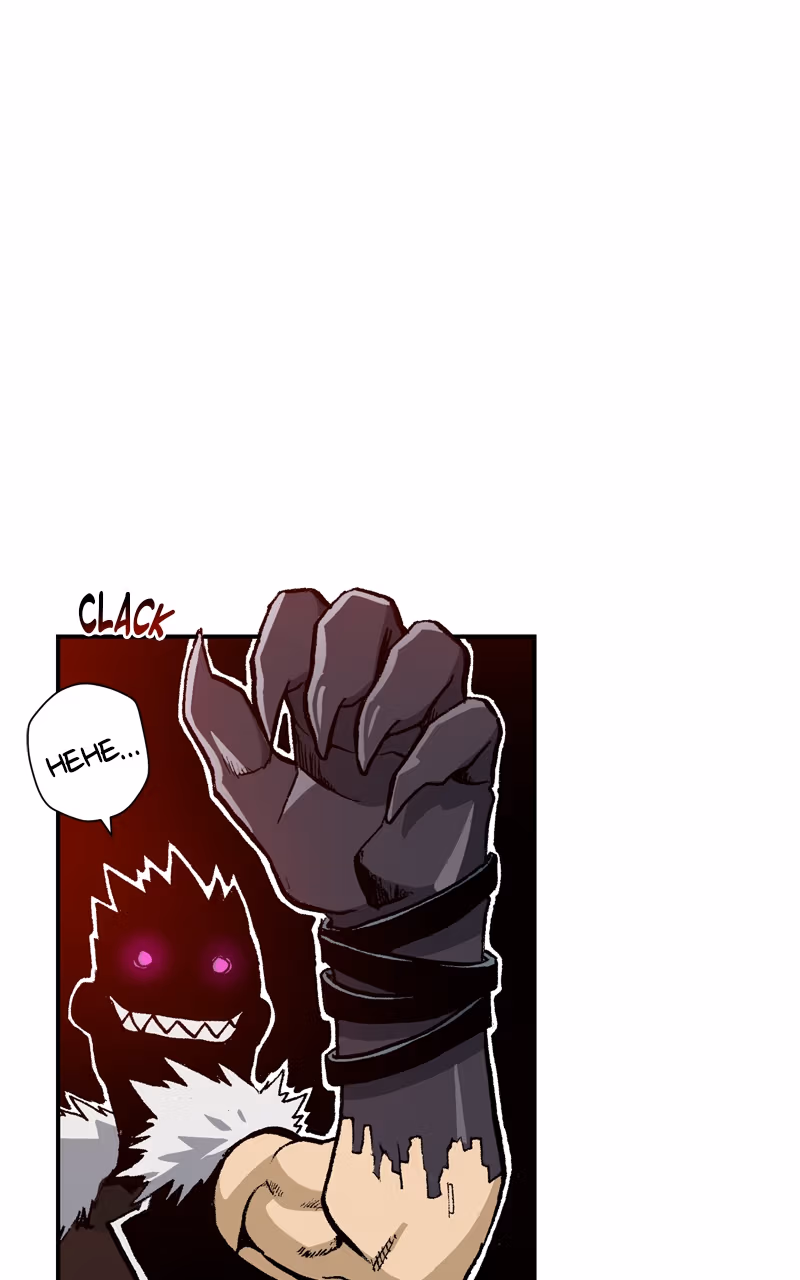 Read Fullmetal Alchemist (WEBTOON) chapter 80 image 28 on Lezhin