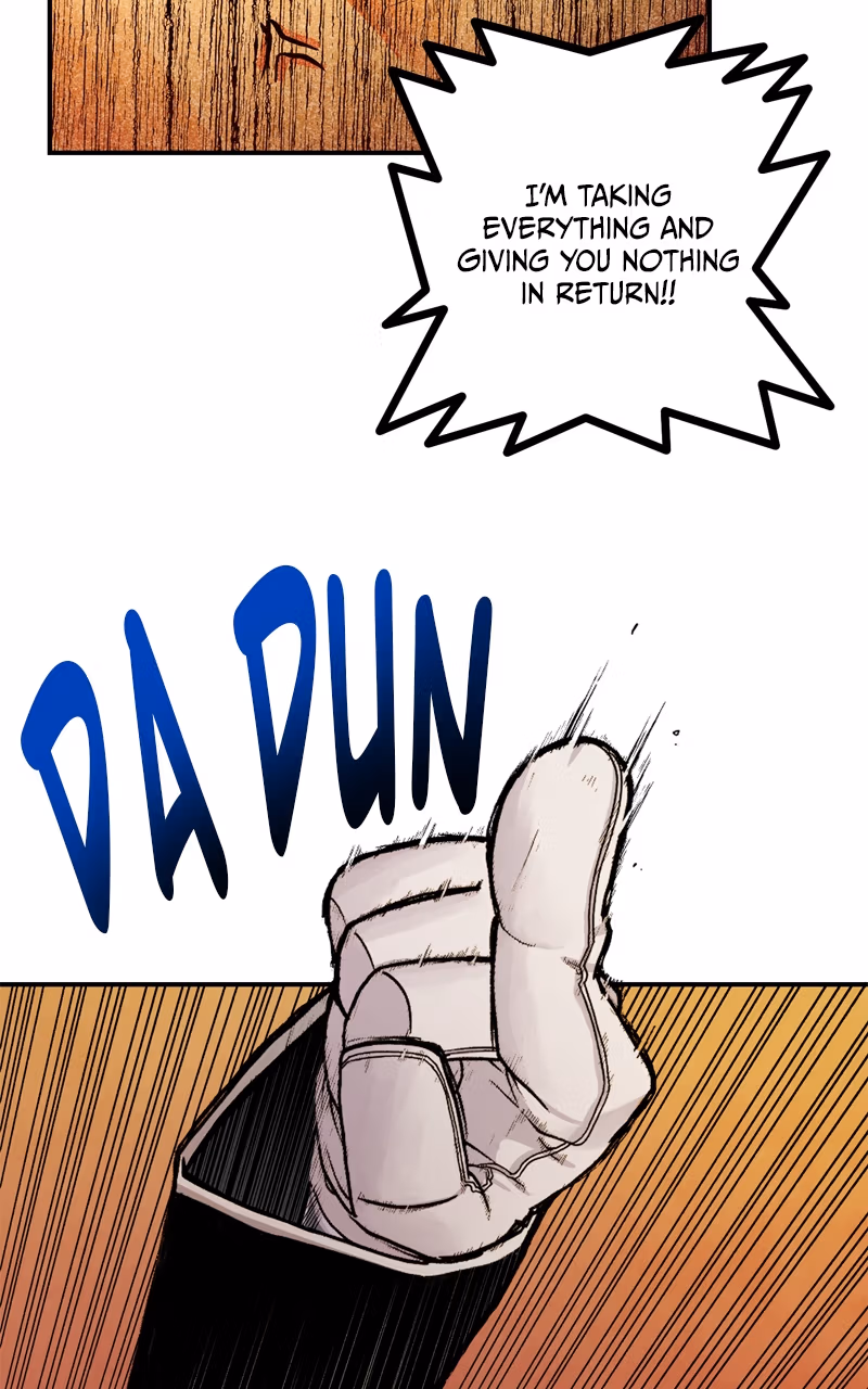 Read Fullmetal Alchemist (WEBTOON) chapter 80 image 3 on Lezhin