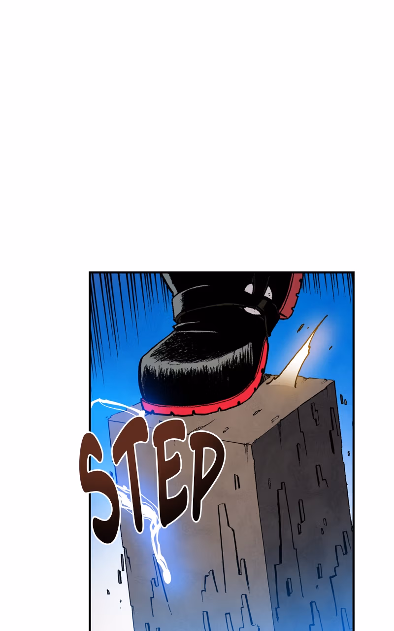 Read Fullmetal Alchemist (WEBTOON) chapter 80 image 34 on Lezhin