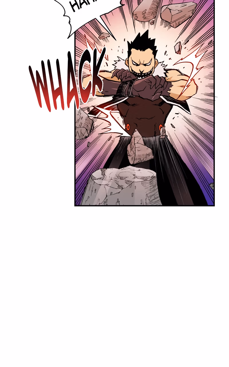 Read Fullmetal Alchemist (WEBTOON) chapter 80 image 40 on Lezhin