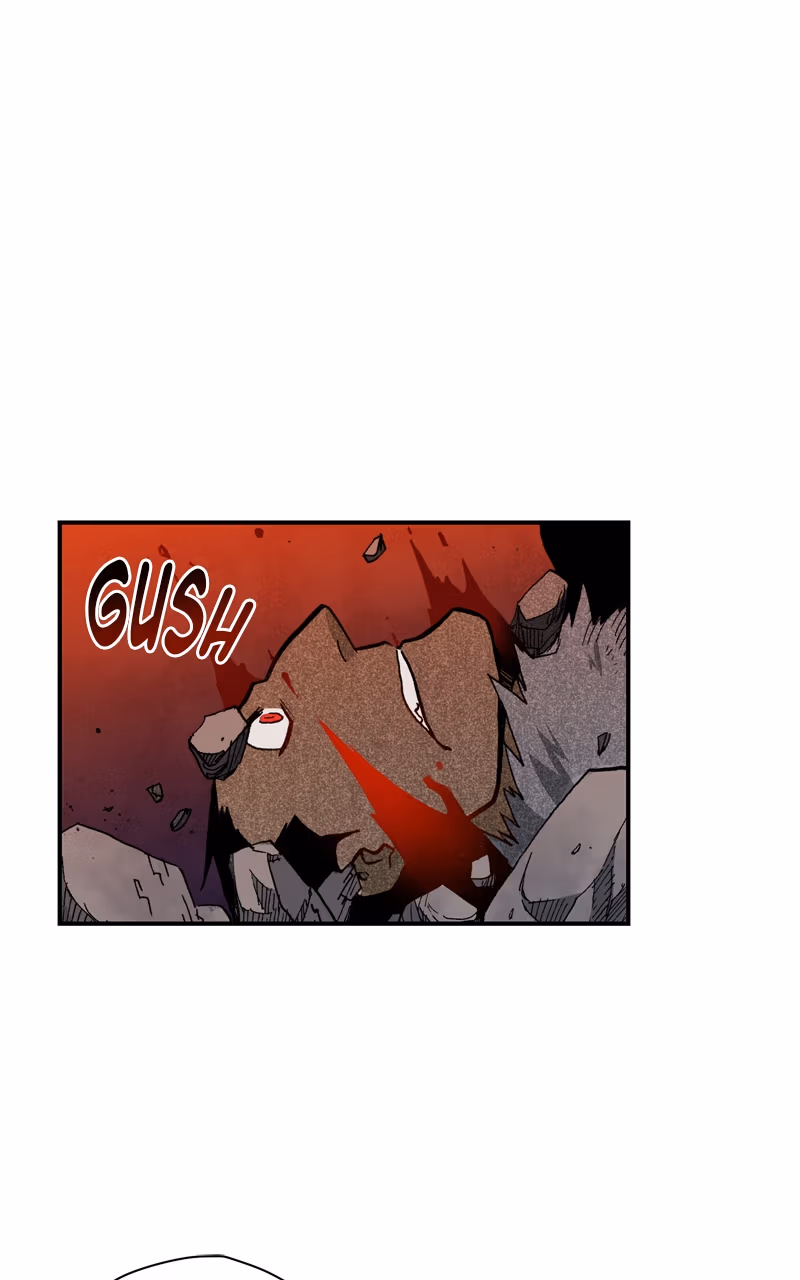 Read Fullmetal Alchemist (WEBTOON) chapter 80 image 45 on Lezhin