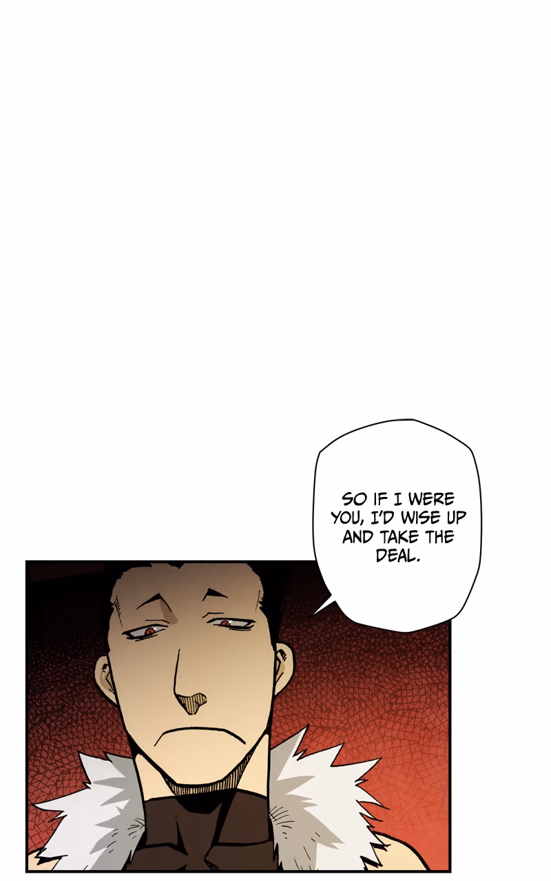 Read Fullmetal Alchemist (WEBTOON) chapter 80 image 53 on Lezhin