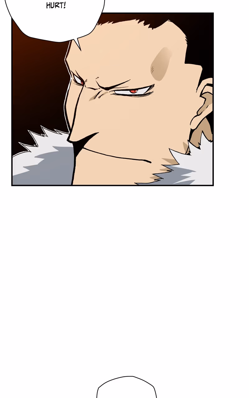 Read Fullmetal Alchemist (WEBTOON) chapter 80 image 57 on Lezhin