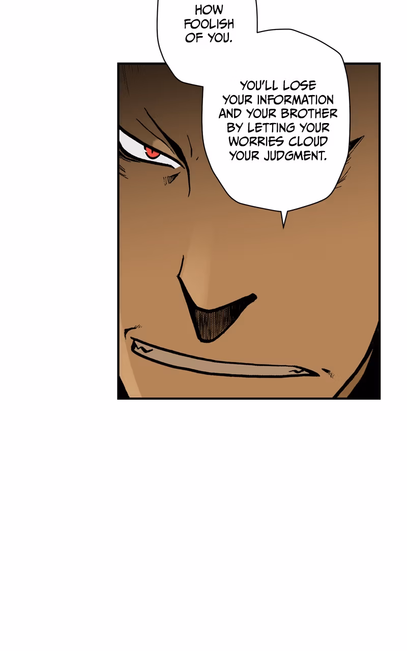 Read Fullmetal Alchemist (WEBTOON) chapter 80 image 58 on Lezhin