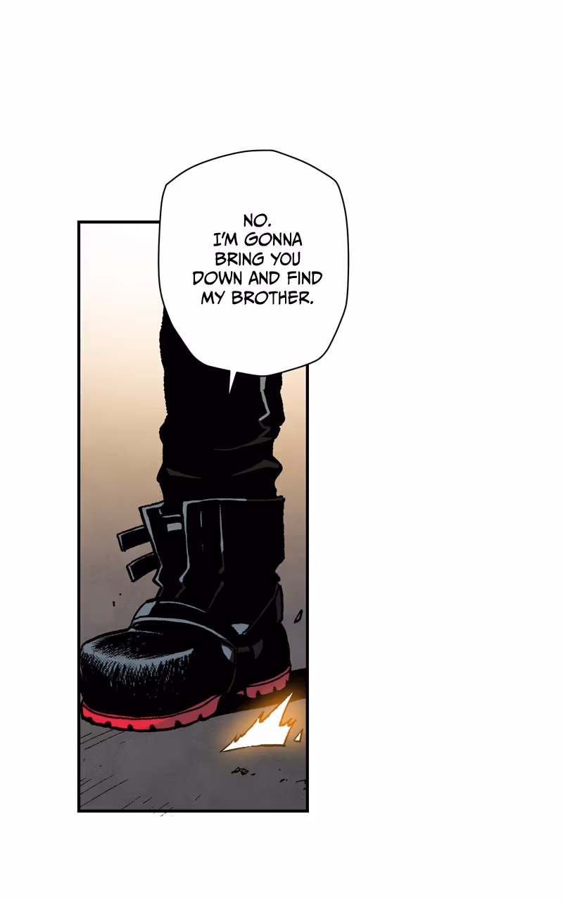 Read Fullmetal Alchemist (WEBTOON) chapter 80 image 59 on Lezhin