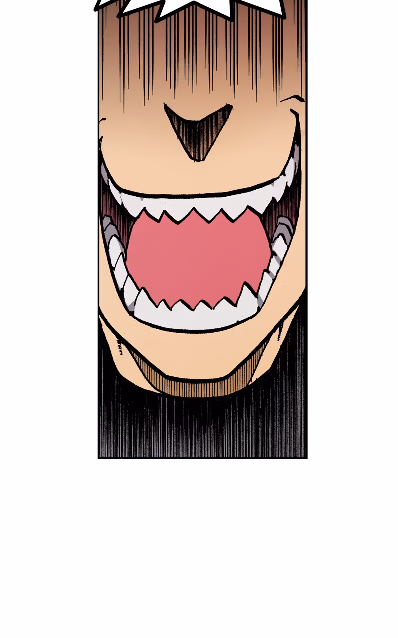 Read Fullmetal Alchemist (WEBTOON) chapter 80 image 62 on Lezhin