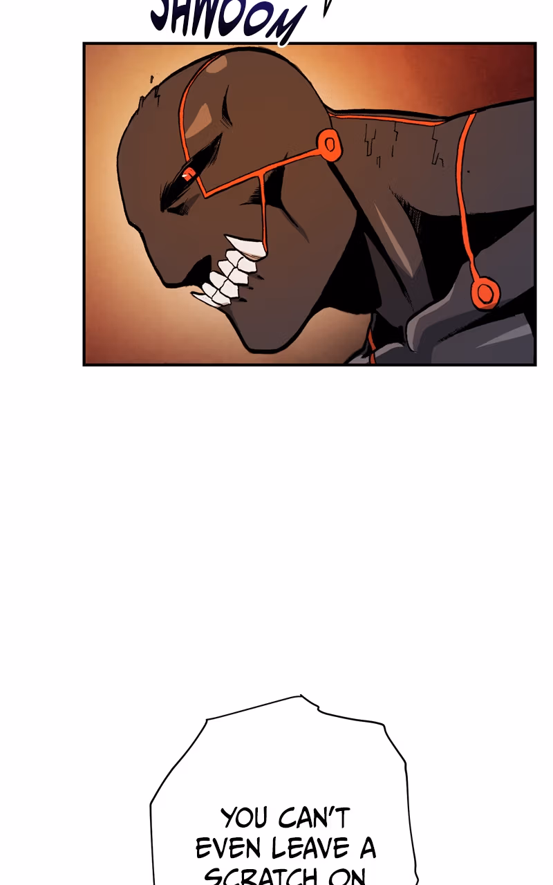 Read Fullmetal Alchemist (WEBTOON) chapter 80 image 66 on Lezhin