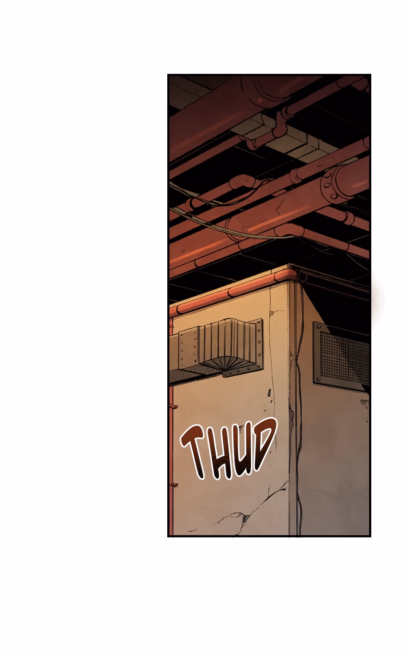 Read Fullmetal Alchemist (WEBTOON) chapter 80 image 69 on Lezhin