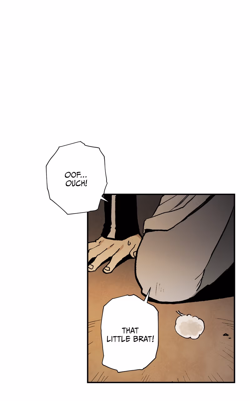 Read Fullmetal Alchemist (WEBTOON) chapter 80 image 71 on Lezhin