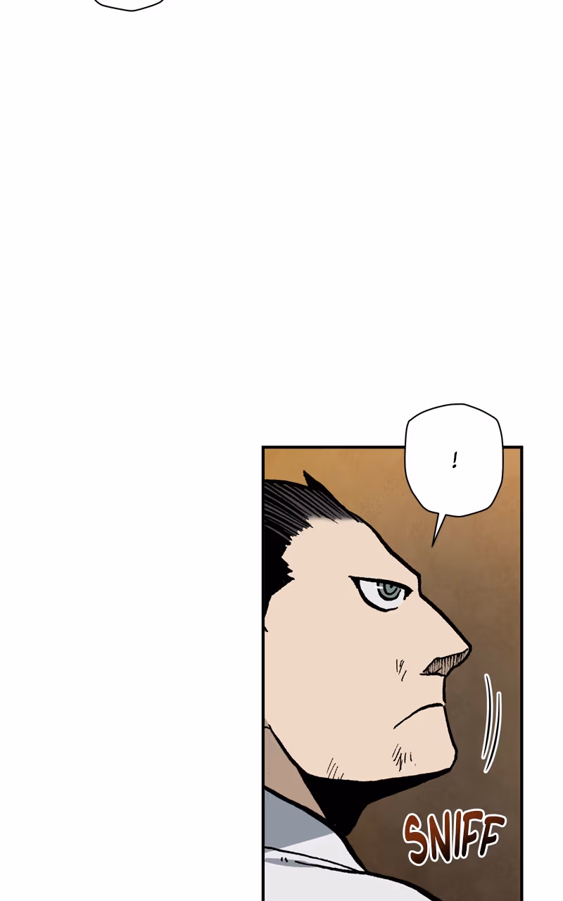 Read Fullmetal Alchemist (WEBTOON) chapter 80 image 73 on Lezhin