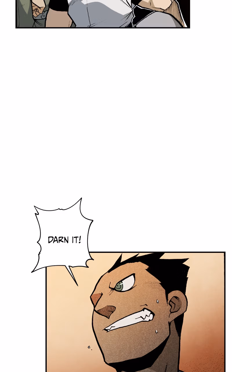 Read Fullmetal Alchemist (WEBTOON) chapter 80 image 75 on Lezhin