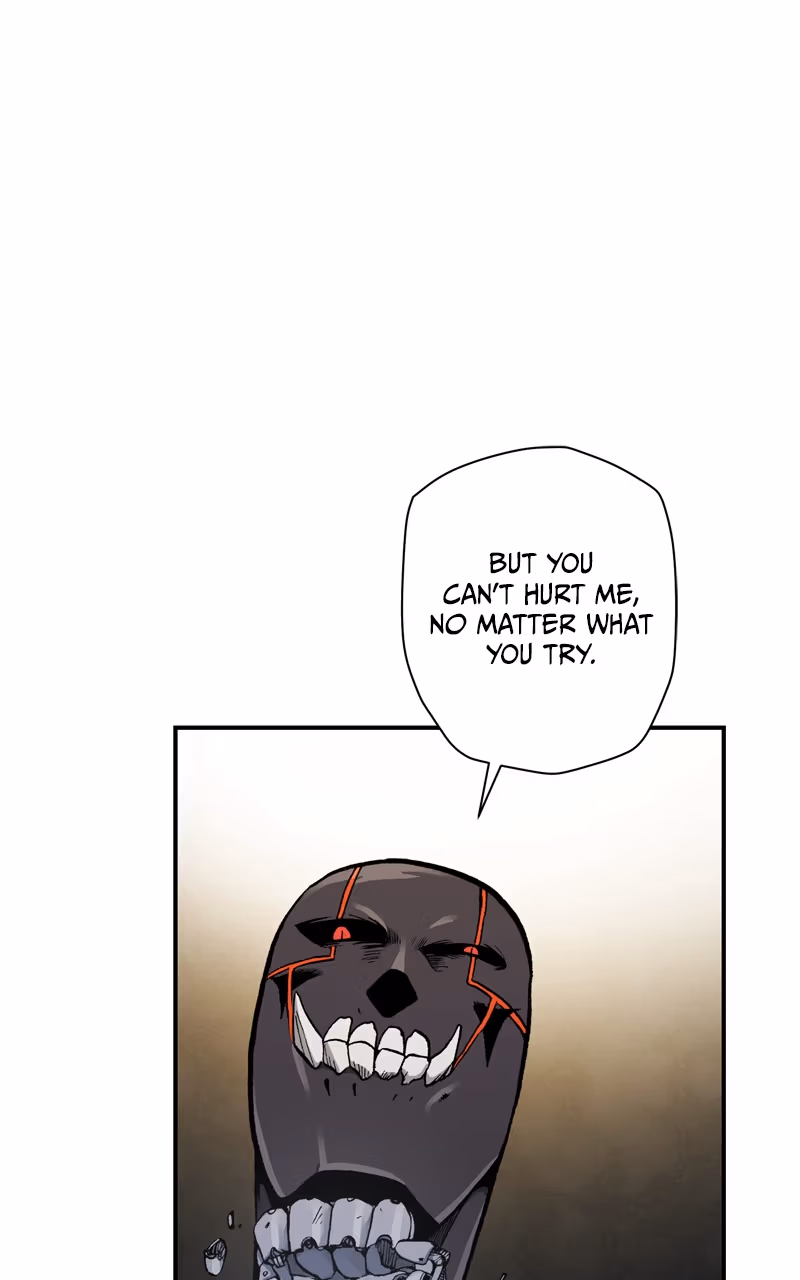 Read Fullmetal Alchemist (WEBTOON) chapter 81 image 28 on Lezhin