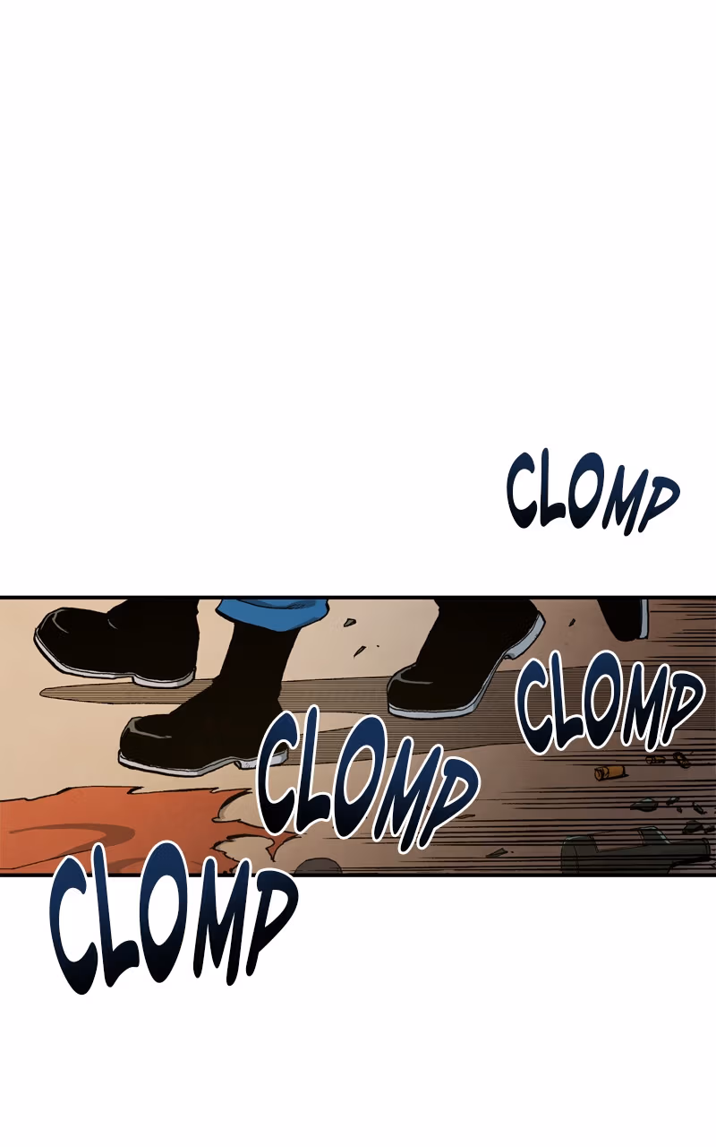 Read Fullmetal Alchemist (WEBTOON) chapter 81 image 3 on Lezhin