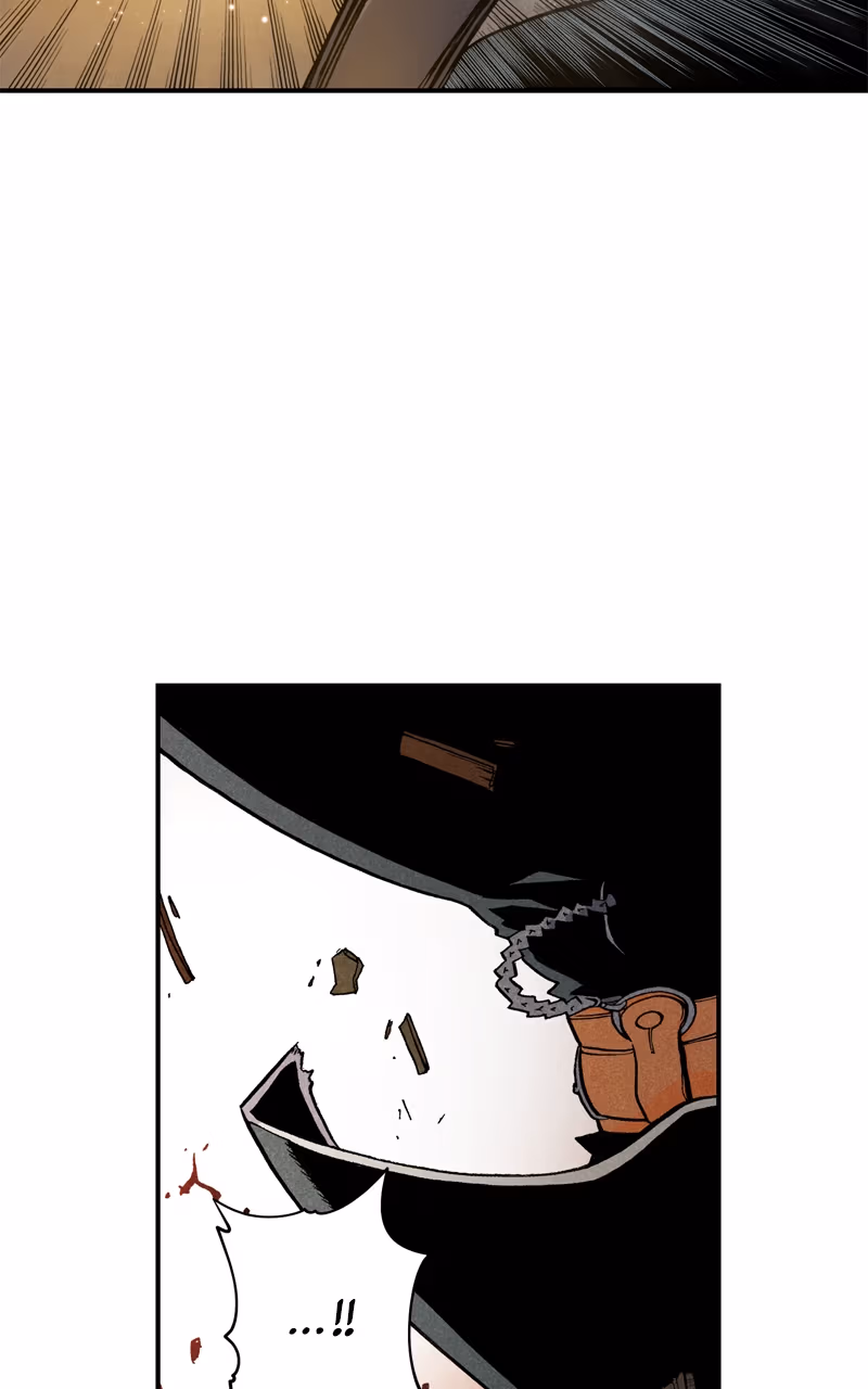 Read Fullmetal Alchemist (WEBTOON) chapter 81 image 31 on Lezhin