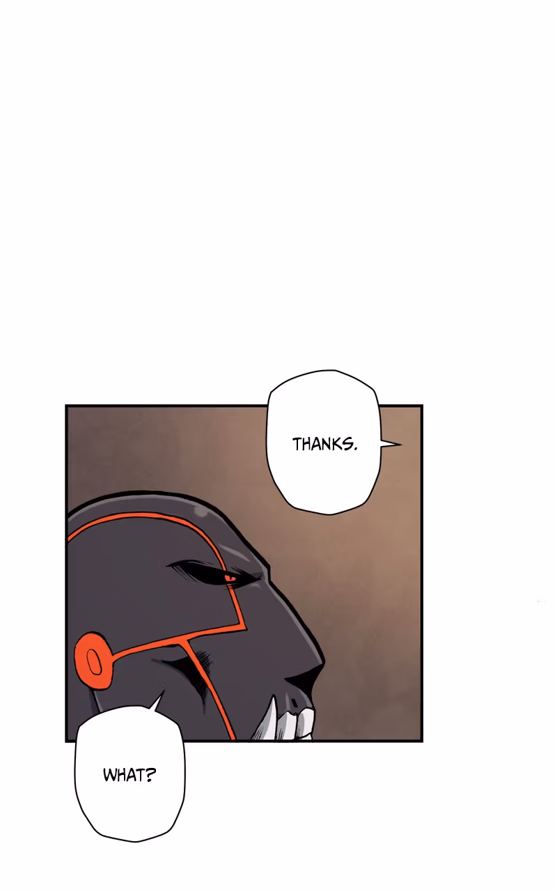 Read Fullmetal Alchemist (WEBTOON) chapter 81 image 37 on Lezhin