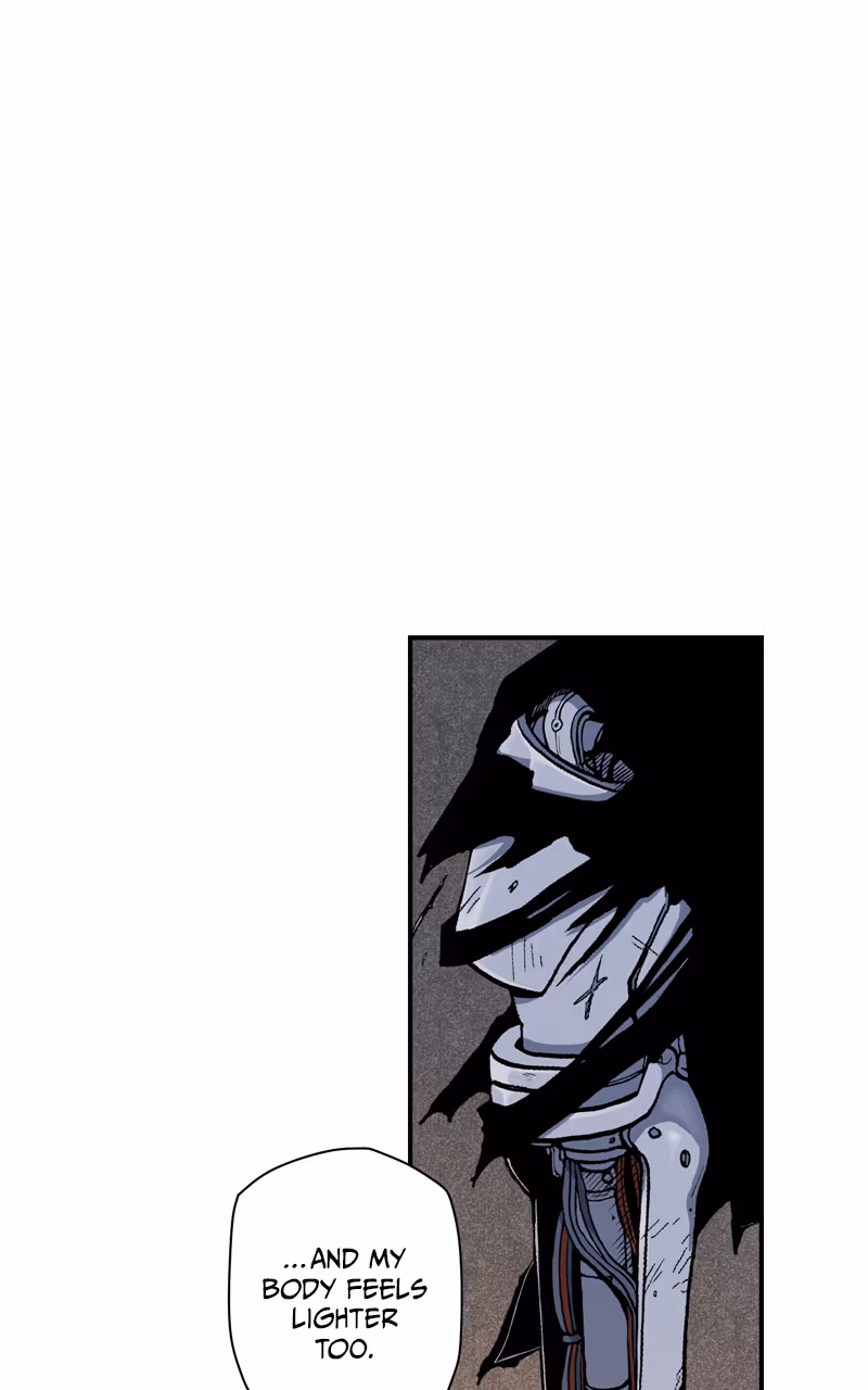 Read Fullmetal Alchemist (WEBTOON) chapter 81 image 39 on Lezhin