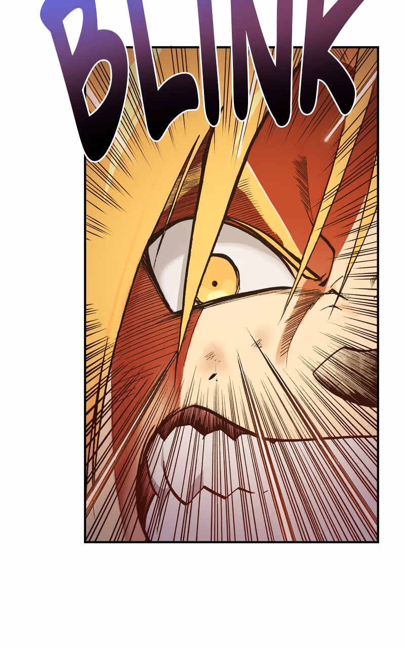 Read Fullmetal Alchemist (WEBTOON) chapter 81 image 42 on Lezhin
