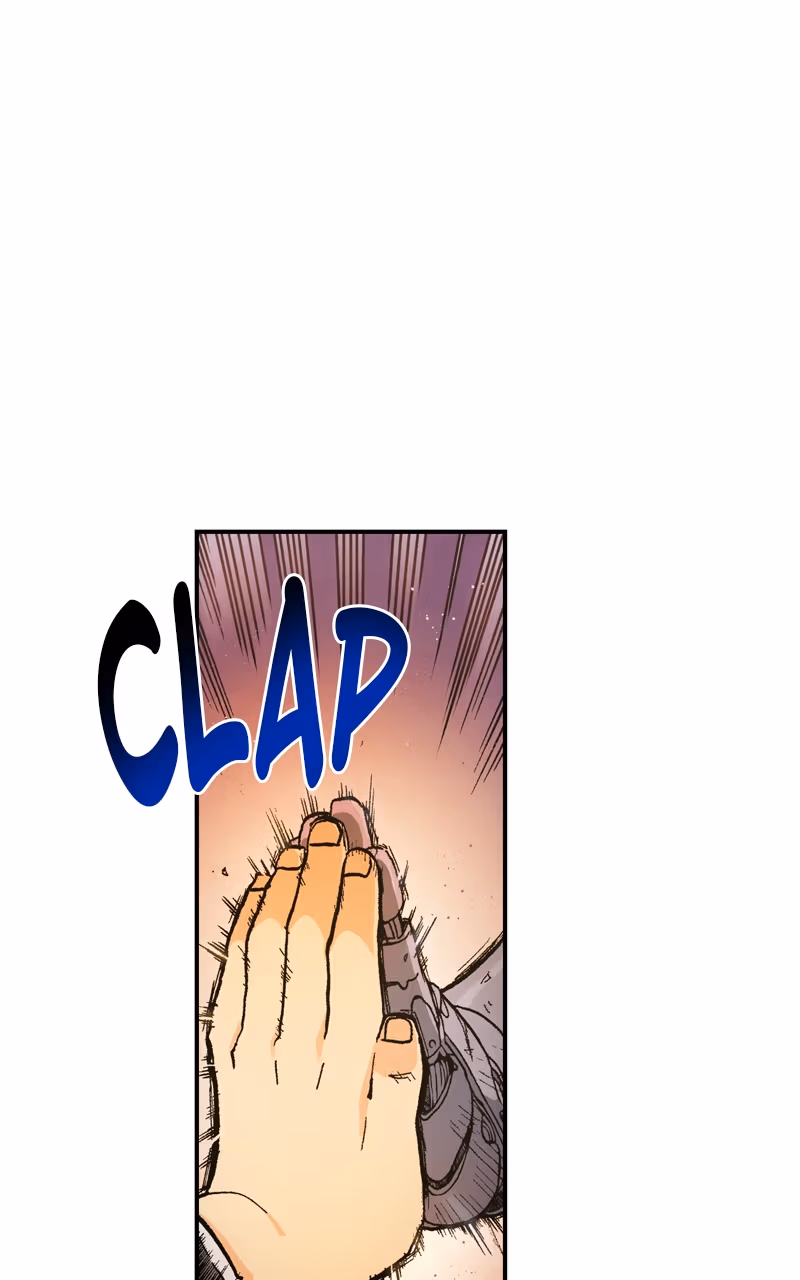 Read Fullmetal Alchemist (WEBTOON) chapter 81 image 43 on Lezhin