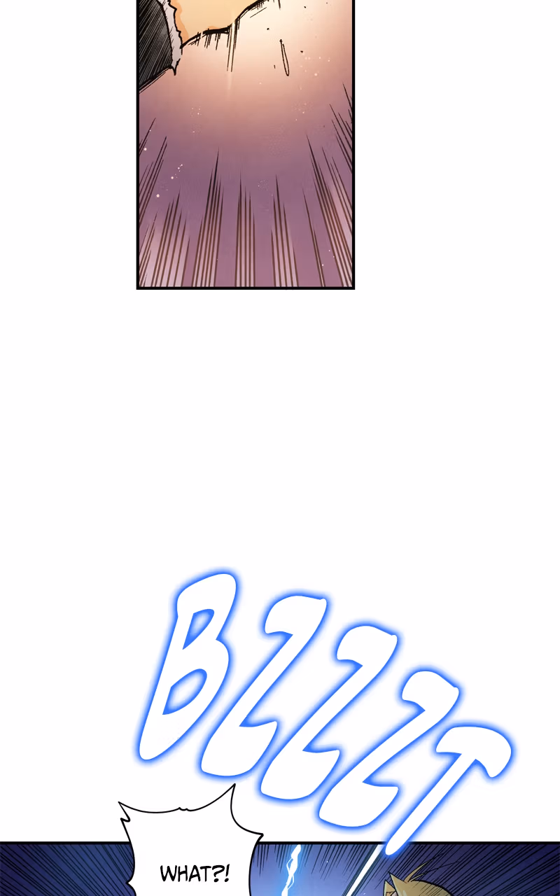 Read Fullmetal Alchemist (WEBTOON) chapter 81 image 44 on Lezhin